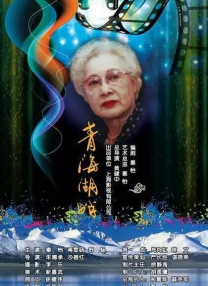 美女视频黄免费的