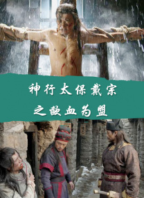 免费av网址在线观看