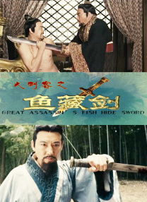 亚洲最新网站