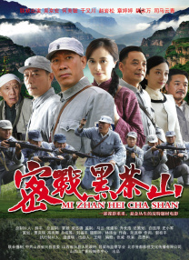 91网址免费入口