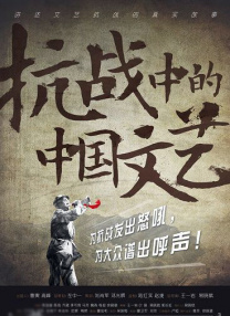 被老外添嫩苞添高潮np