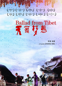 好莱坞经典必看电影