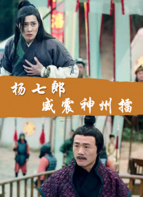 亚洲九九视频