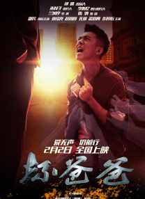 8av在线