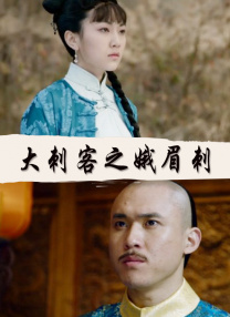 久草超碰