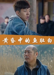 啊轻点灬大ji巴太粗太长1v1