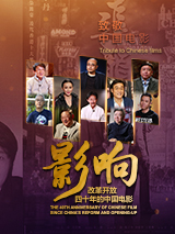 西方37大但文体艺术豆瓣
