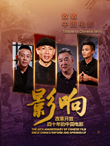 微星网卡驱动