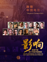 亚洲一区欧美在线