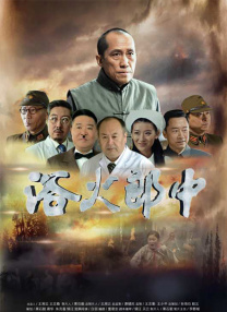 www.粉嫩av.com