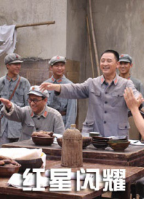 女朋友太骚了每次进去都觉得很爽