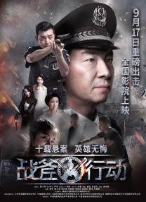 欧美亚洲国产精品久久