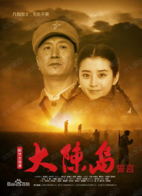 麻豆av免费在线