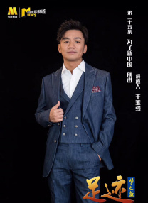 国产欧美日韩精品在线