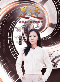 久久这里只有精品国产99