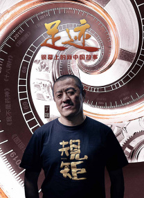 极品高跟丝袜马眼福利视频