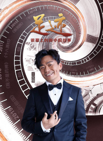 卫生间的呻吟声