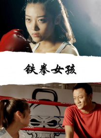 美女在线看永久免费网址