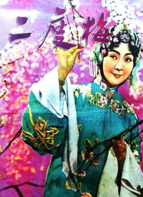 泳装不伦政事