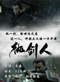 国产精品久久久久久久久免费hd