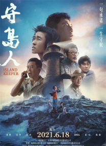 亚洲精品美女久久久aaa