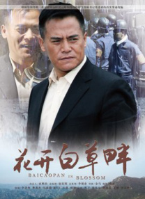 天天操综合视频