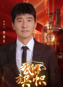 先锋影音av资源大全