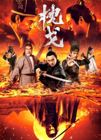国模吧国模吧一二区