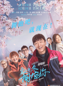 免费黄a