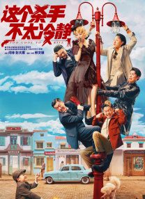 巨ru麻麻老师奶水