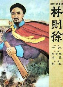 巨胸喷奶水www久久久免费观看