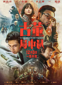 韩国污视频在线观看