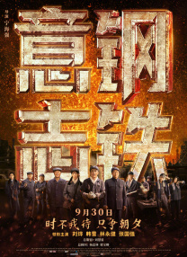 牛牛在线精品免费视频观看