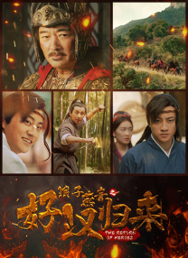 邻居的性诱惑