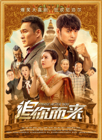 草草在线观看