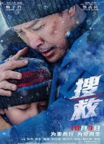 日产码一卡二卡三国产乱码