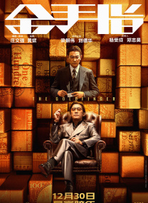 青青青在线视频