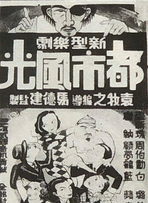 含蓄的大姐姐