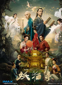 亚洲毛片一区二区