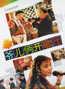 国产一区不卡