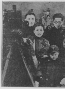 在教室伦流澡到高潮h免费视文
