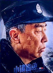欧美激情综合亚洲五月蜜桃