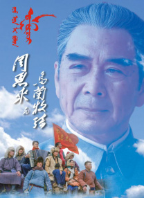 人人澡 人人澡 人人看欧美