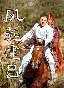 国产一级激情