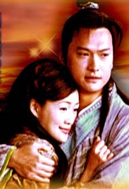 日韩美一区二区三区