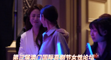 亚洲国产精品欧美日韩一区二区