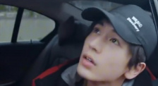 亚洲欧洲免费