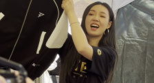 亚洲欧美日韩在线综合福利