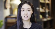 一色屋精品亚洲香蕉网站