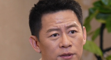 大胆人体视频